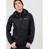 selling pack away jacket 5efb32afc5e80