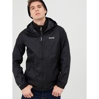 selling pack away jacket 5efb32afc5e80