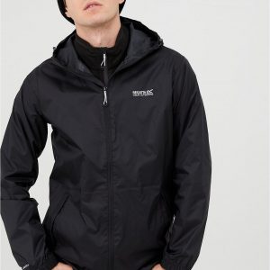selling pack away jacket 5efb32bb95f3e