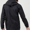 selling pack away jacket 5efb32bd406a2