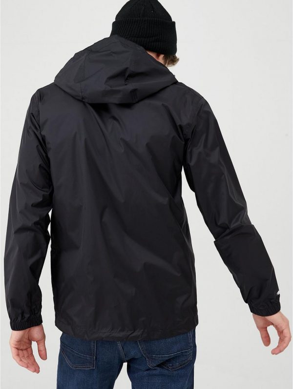 selling pack away jacket 5efb32bd406a2