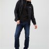 selling pack away jacket 5efb32be3d838