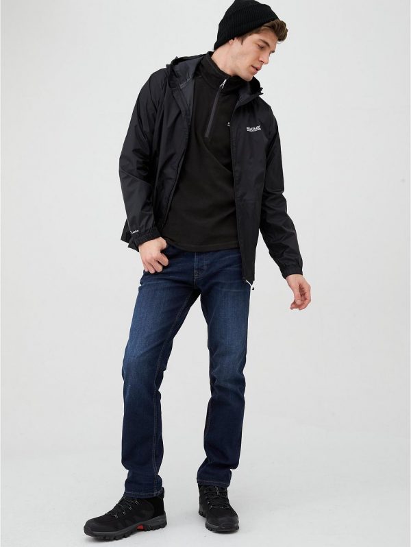 selling pack away jacket 5efb32be3d838