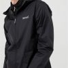 selling pack away jacket 5efb32bf3147f