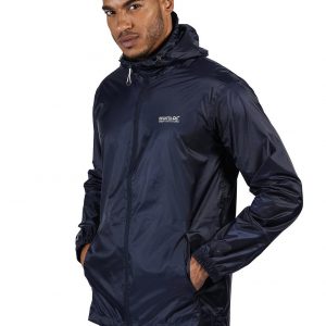selling pack it jacket navy 5efb2ea1de0dc