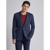 selling pique blazer navy 5efb348fc9329