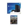 selling ps4 pro with days gone and optional extras 1tb console 5efb0bbcf2e6f