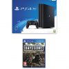 selling ps4 pro with days gone and optional extras 1tb console 5efb0bc534d02