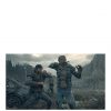 selling ps4 pro with days gone and optional extras 1tb console 5efb0bc685510