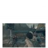 selling ps4 pro with days gone and optional extras 1tb console 5efb0bc7e7a76