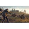 selling ps4 pro with days gone and optional extras 1tb console 5efb0bc91a8d6