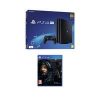 selling ps4 pro with death stranding and optional extras 1tb console 5efb0b7d4558c