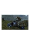 selling ps4 pro with death stranding and optional extras 1tb console 5efb0b88bfe1b