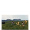 selling ps4 pro with death stranding and optional extras 1tb console 5efb0b89e59ee