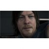 selling ps4 pro with death stranding and optional extras 1tb console 5efb0b8b53324