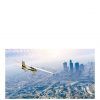 selling ps4 pro with grand theft auto v god of war and optional extras 1tb console 5efb0acb7ba3d