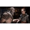 selling ps4 pro with grand theft auto v god of war and optional extras 1tb console 5efb0acc7eebe