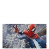 selling ps4 pro with marvels spider man and optional extras 1tb console 5efb0b743837d