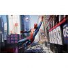 selling ps4 pro with marvels spider man and optional extras 1tb console 5efb0b759c582