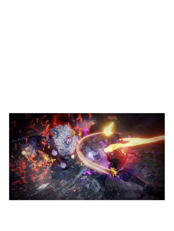 selling ps4 slim with nioh 2 and optional extras 500gb console 5efb0b0f4cd8d