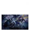 selling ps4 slim with nioh 2 and optional extras 500gb console 5efb0b10174f0