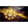 selling ps4 slim with nioh 2 and optional extras 500gb console 5efb0b10eeca2