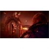 selling ps4 slim with nioh 2 and optional extras 500gb console 5efb0b12415cd