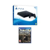selling ps4 with days gone and optional extras 500gb console 5efb0ad68b37e