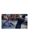 selling ps4 with marvels spider man and optional extras 500gb console 5efb0b3f34794
