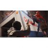selling ps4 with marvels spider man and optional extras 500gb console 5efb0b4237013