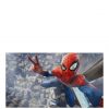 selling ps4 with marvels spider man game of the year edition and optional extras 500gb console 5efb0aeb705ed