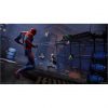 selling ps4 with marvels spider man game of the year edition and optional extras 500gb console 5efb0aecd628d