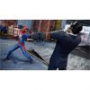 selling ps4 with marvels spider man game of the year edition and optional extras 500gb console 5efb0aeea370e