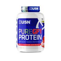 selling pure gf 1 protein strawberry 5efb081ce1e6d