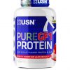 selling pure gf 1 protein strawberry 5efb081e4fd00
