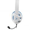 selling recon chat gaming headset for playstation 4 white 5efac63d3e730