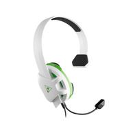 selling recon chat gaming headset for xbox one white green 5efac61506bbf