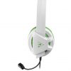 selling recon chat gaming headset for xbox one white green 5efac61ac807b