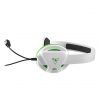 selling recon chat gaming headset for xbox one white green 5efac61e16608