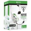 selling recon chat gaming headset for xbox one white green 5efac61fa42fa