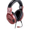 selling red sony official headset 5efac63071af5