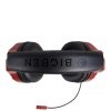 selling red sony official headset 5efac631eeafb