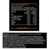 selling rocky road snack bar 5efb0805b4d25