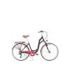 selling romet symponia ladies heritage 17 inch frame 26 inch wheel bike 5efb0bb16da91