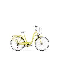selling romet symponia ladies heritage 17 inch frame 26 inch wheel bike 5efb0bc39e87f