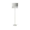 selling roscoe flat velvet tassel floor lamp 5efadf10d69ac