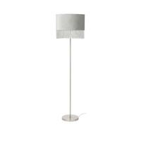 selling roscoe flat velvet tassel floor lamp 5efadf10d69ac