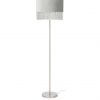 selling roscoe flat velvet tassel floor lamp 5efadf14472b6