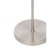 selling roscoe flat velvet tassel floor lamp 5efadf168192d