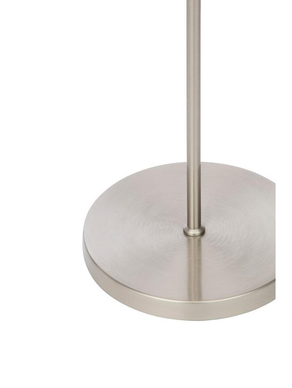 selling roscoe flat velvet tassel floor lamp 5efadf168192d